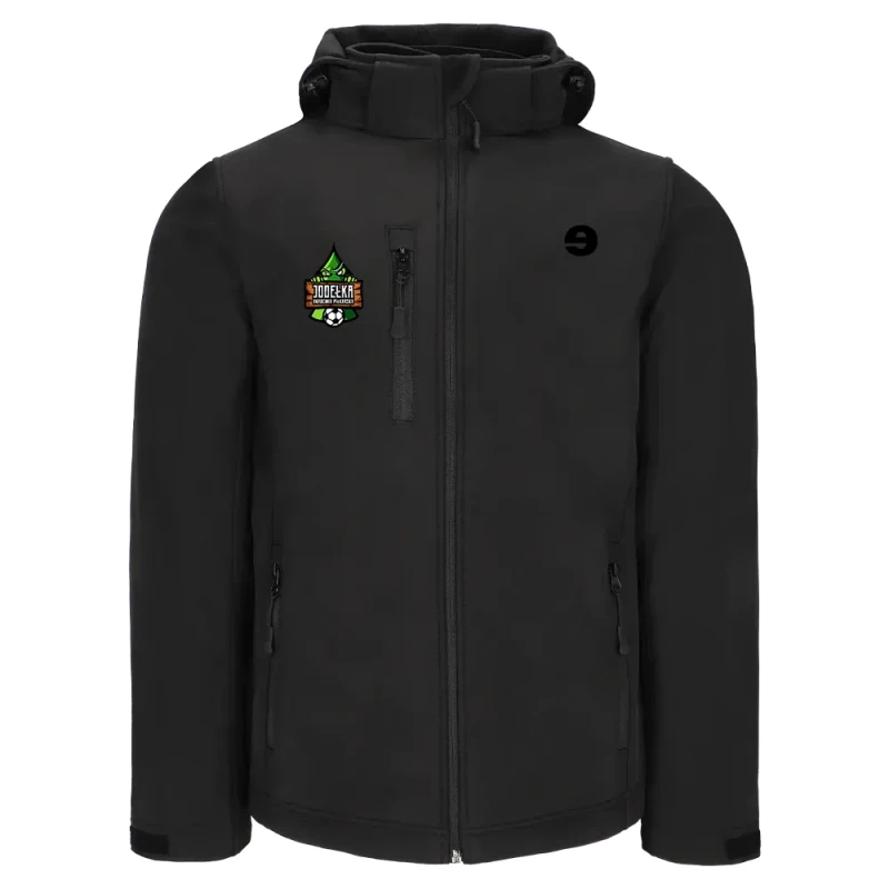 Softshell AP Jodełka