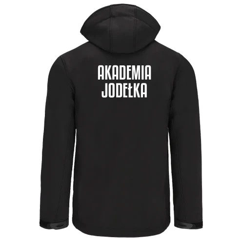 Softshell AP Jodełka