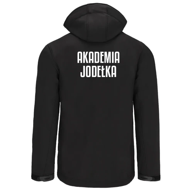 Softshell AP Jodełka