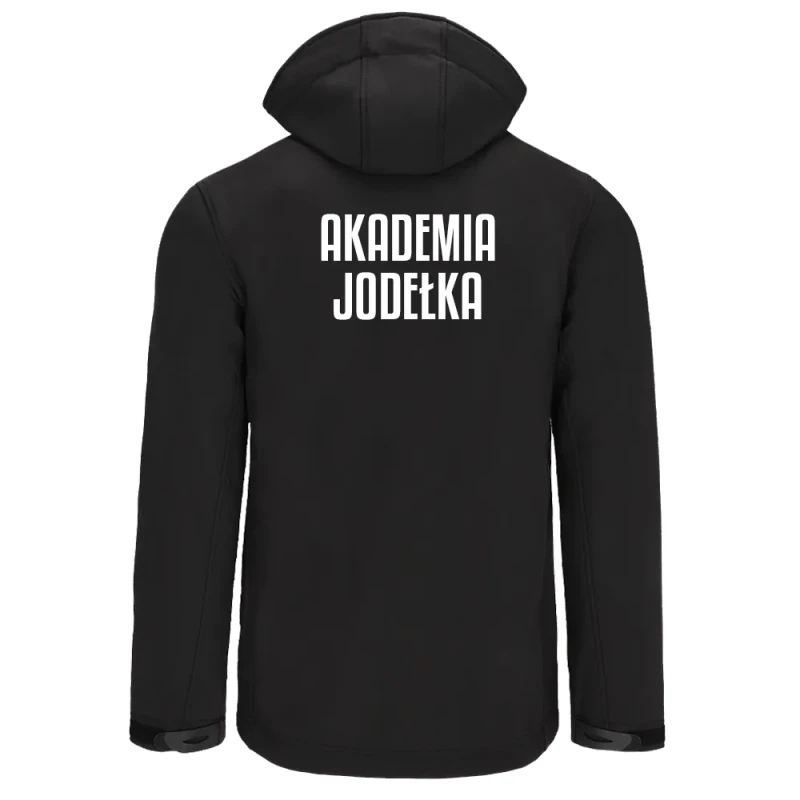 Softshell AP Jodełka