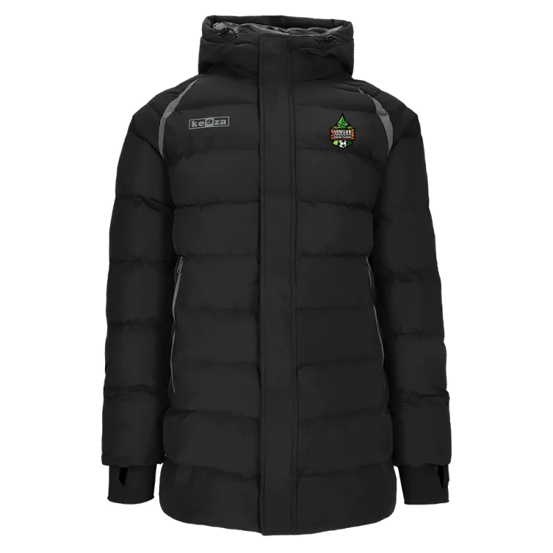 15 aura wersja 1 przód.webp