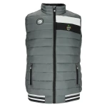 Bezrękawnik AP Jodełka 