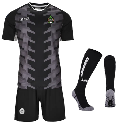 Komplet piłkarski AP Jodełka