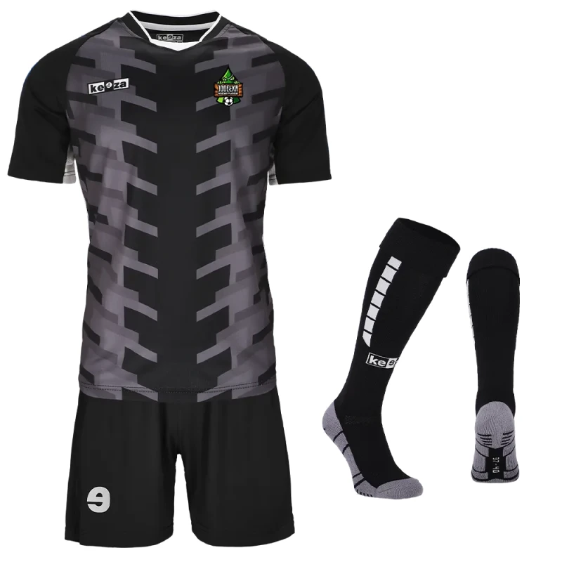 Komplet piłkarski AP Jodełka