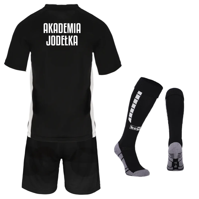 Komplet piłkarski AP Jodełka