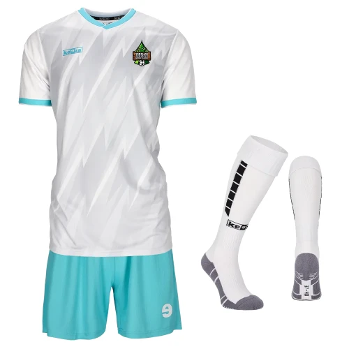 Komplet piłkarski AP Jodełka 