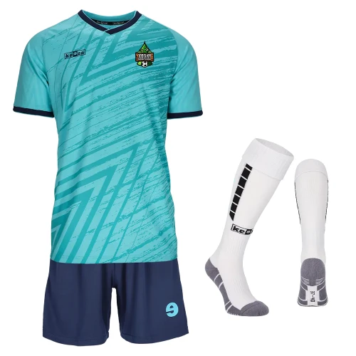 Komplet piłkarski AP Jodełka 