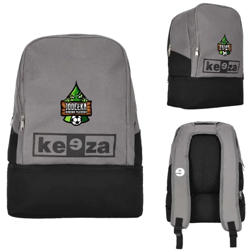 Plecak GKS Jodła