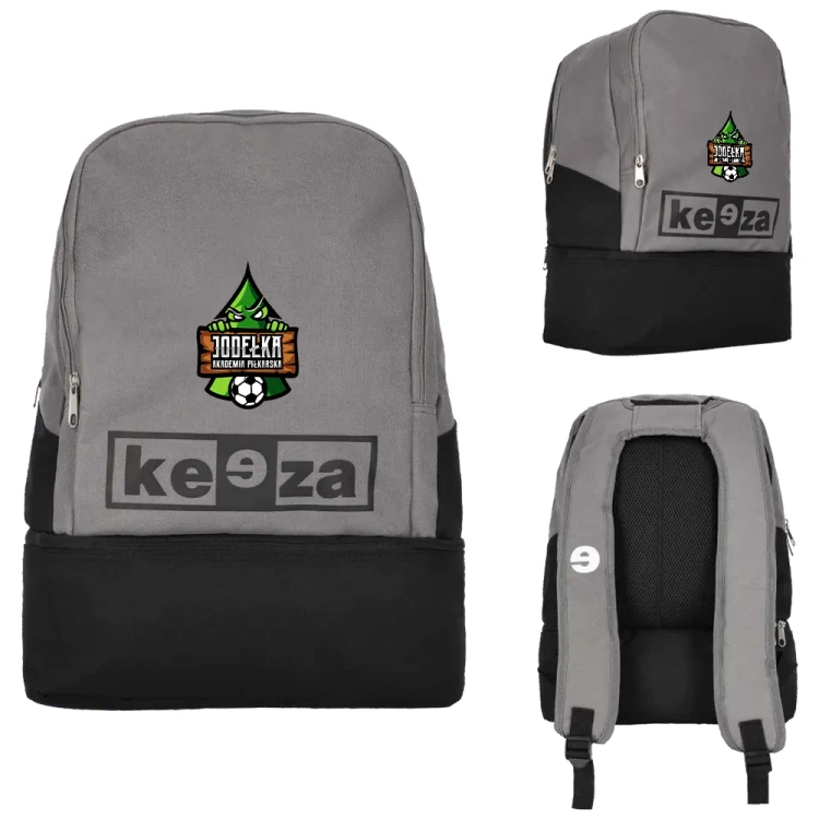 Plecak GKS Jodła