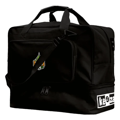 Torba sportowa AP Jodełka