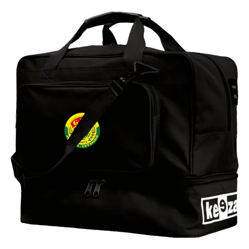 Torba sportowa GKS Jodła - Jodła Jedlnia-Letnisko