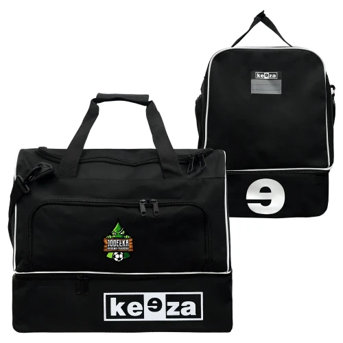 Torba treningowa GKS Jodła - Akademia Jodełka