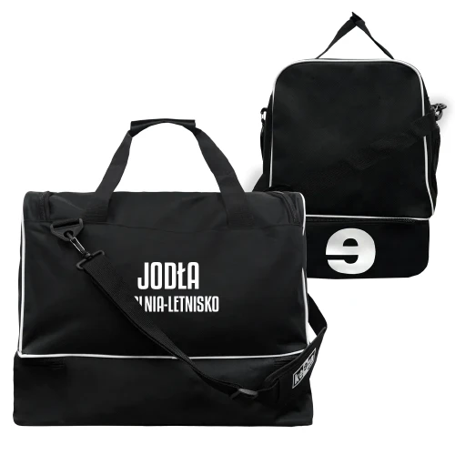 Torba treningowa GKS Jodła - Jodła Jedlnia-Letnisko