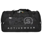 Torba treningowa AP Jodełka