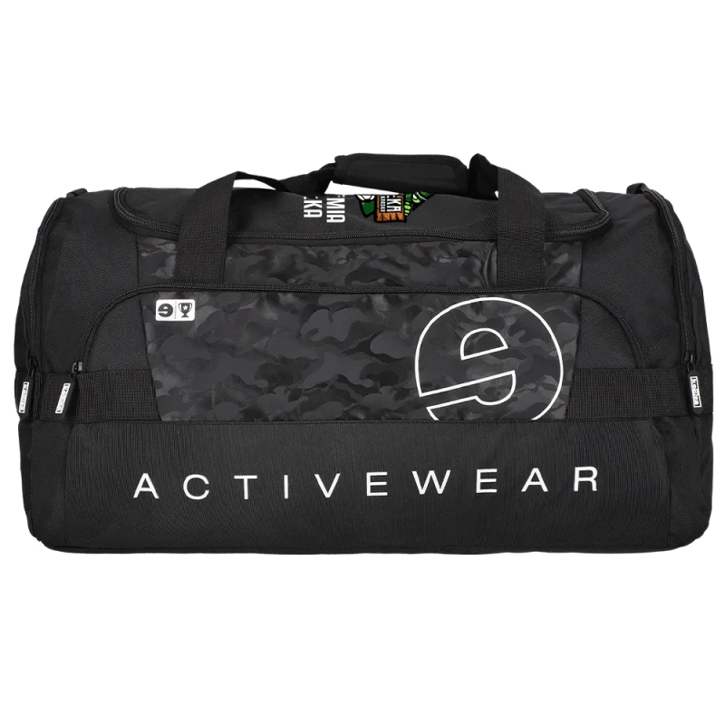 24 forza wersja 1 przód.webp