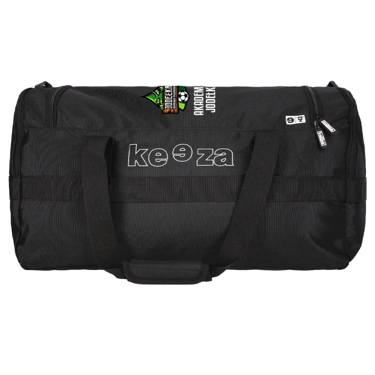 24 forza wersja 1 tył.webp