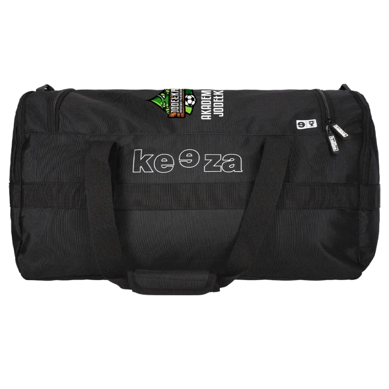 24 forza wersja 1 tył.webp