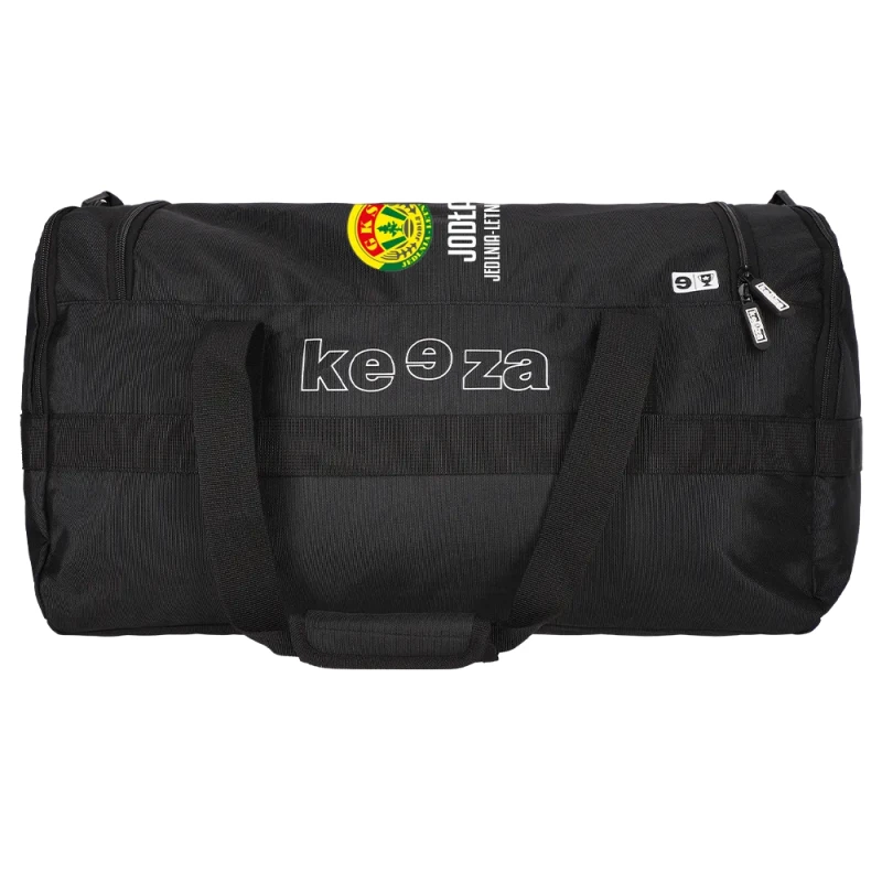 Torba treningowa GKS Jodła - Jodła Jedlnia-Letnisko tył