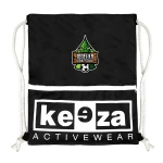 Worek na buty AP Jodełka