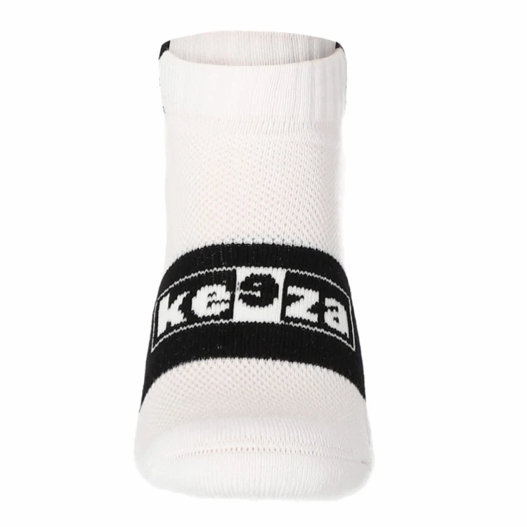 Skarpetki stopki sport