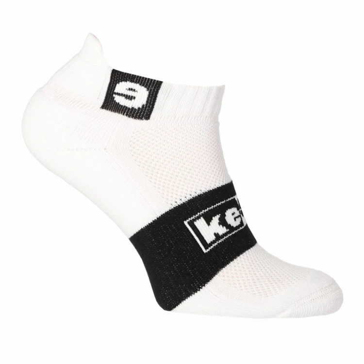 Skarpetki stopki sport