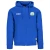 Bluza bawełniana rozpinana Football Kids