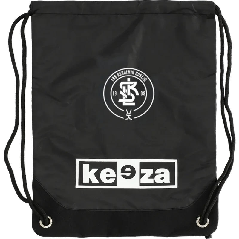 Worek ŁKS Łódź Hokej