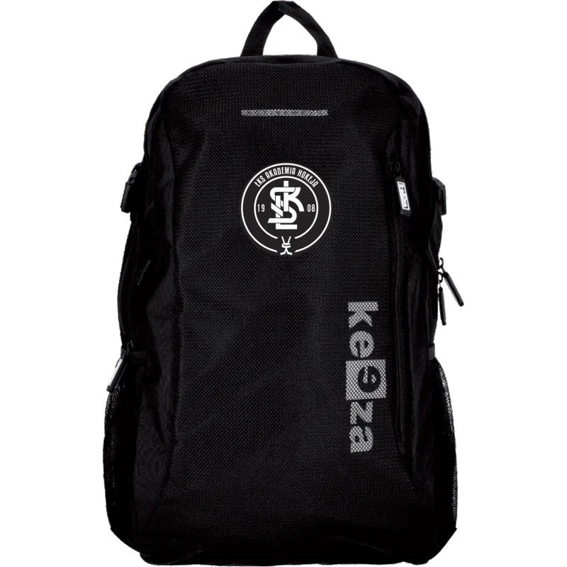 Plecak ŁKS Łódź Hokej