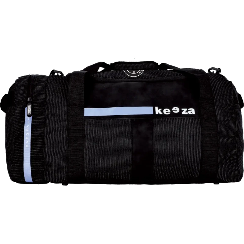 Torba treningowa ŁKS Łódź Hokej