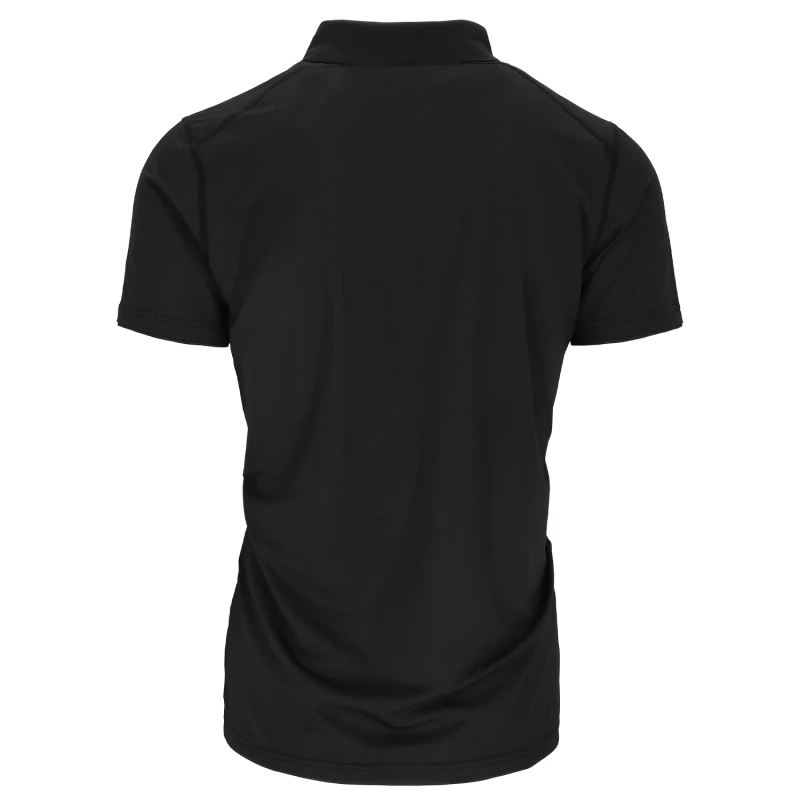 Koszulka polo ŁKS Łódź Hokej