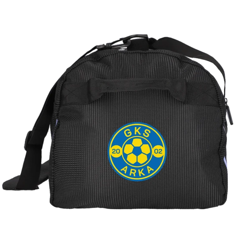 Torba treningowa GKS Arka Pawłów 1