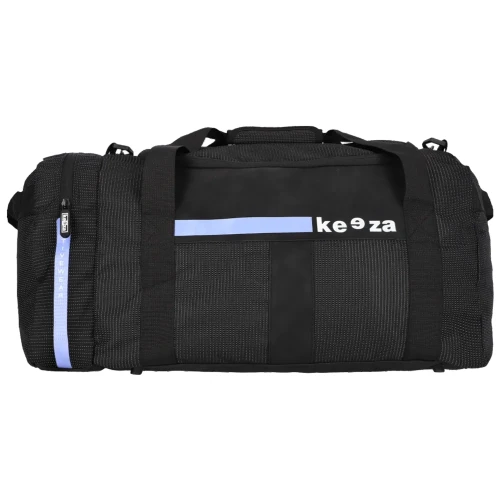 Torba treningowa GKS Arka Pawłów 2