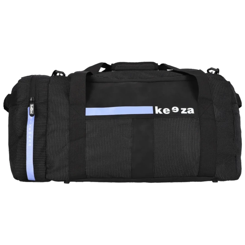 Torba treningowa GKS Arka Pawłów 2