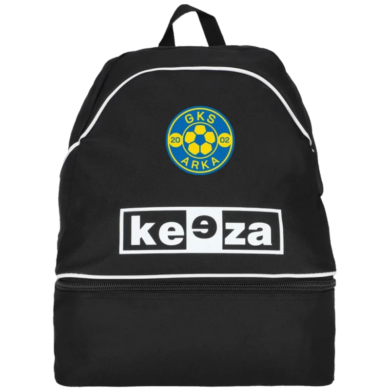 Plecak sportowy GKS Arka Pawłów