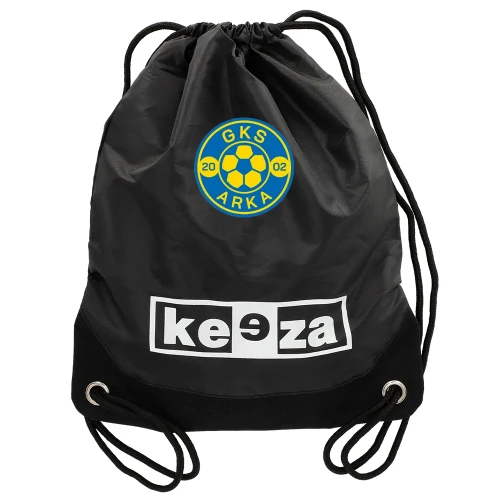 Worek na buty GKS Arka Pawłów