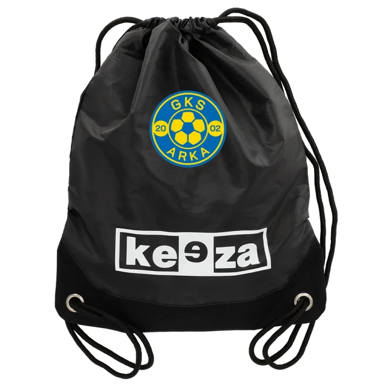 Worek na buty GKS Arka Pawłów