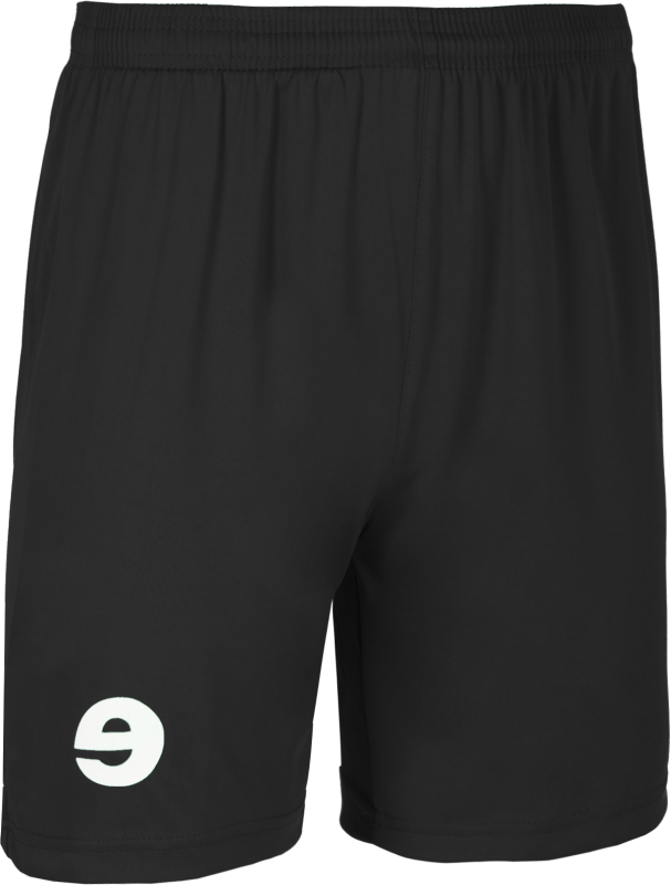 Spodenki Tottenham KS CK Troszyn