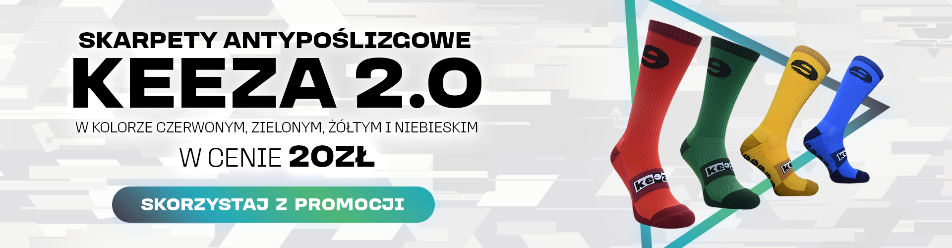 Skarpety Antypoślizgowe