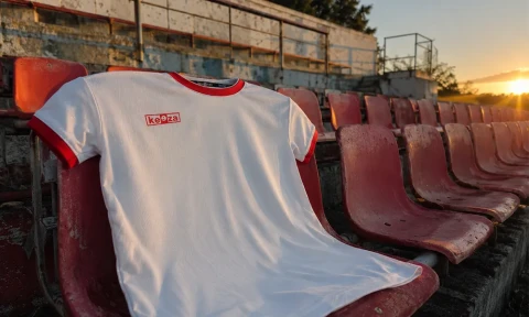 KOSZULKI SPORTOWE.webp
