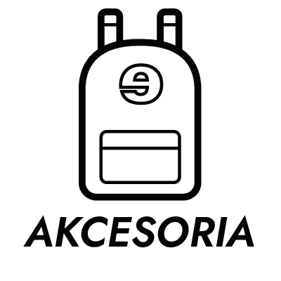 Kategoria: Akcesoria