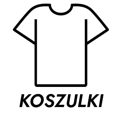 Kategoria: Koszulki