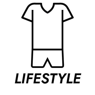 Kategoria: Lifestyle