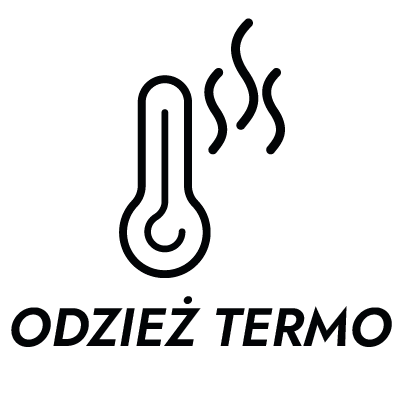 Kategoria: Odzież Termo