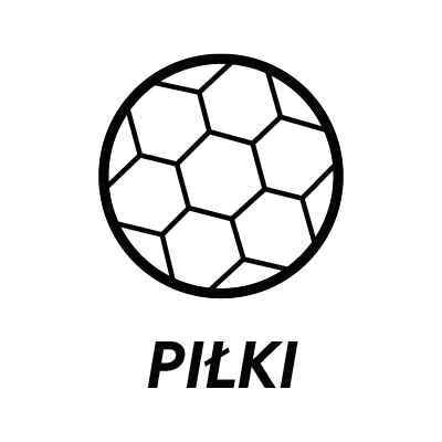 Kategoria: Piłki