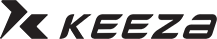 Logo keeza