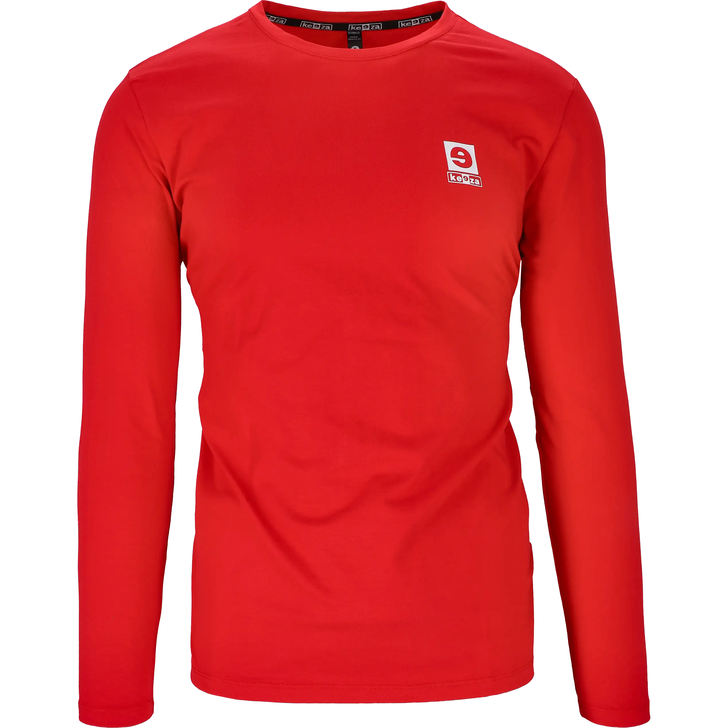 Longsleeve Modo